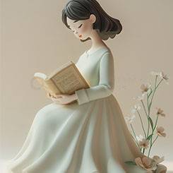 ▲ 此🇵🇱前曝光的三星 🧘‍♀️那个国家可以代孕Galaxy S✏26 Ultra👂那个国家可以代孕